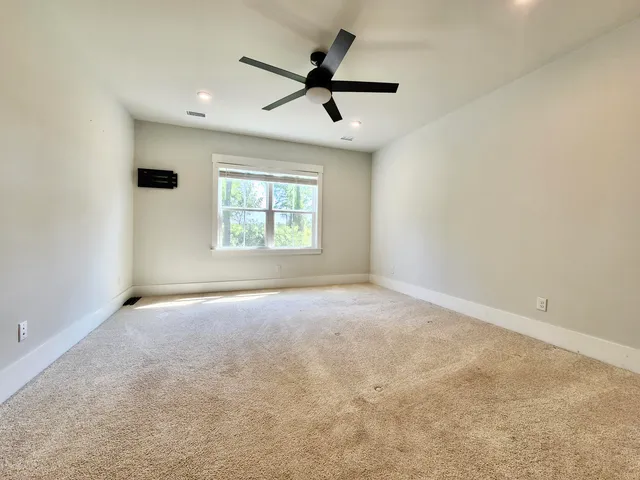 $4,650 | 137 Falaise Street, Charleston, SC 29492