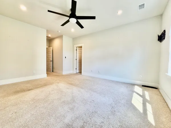 $4,650 | 137 Falaise Street, Charleston, SC 29492