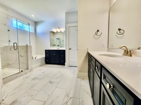 $4,650 | 137 Falaise Street, Charleston, SC 29492