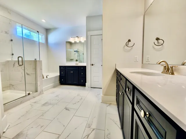 $4,650 | 137 Falaise Street, Charleston, SC 29492