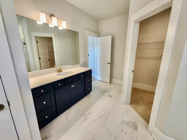 $4,650 | 137 Falaise Street, Charleston, SC 29492