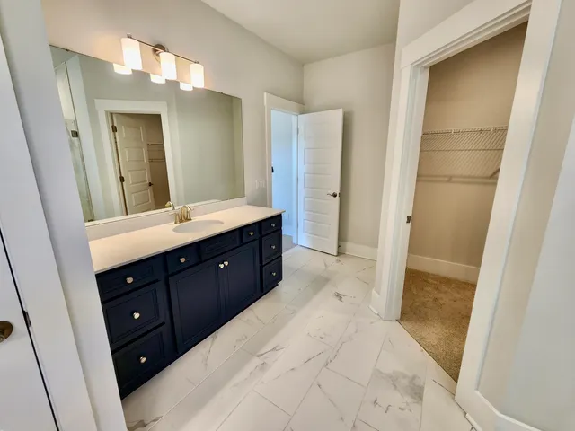 $4,650 | 137 Falaise Street, Charleston, SC 29492