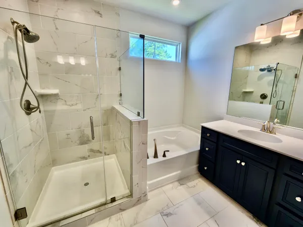 $4,650 | 137 Falaise Street, Charleston, SC 29492