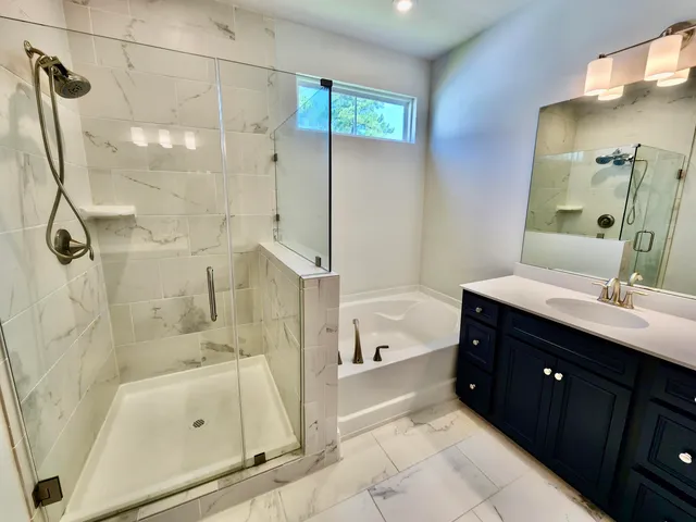 $4,650 | 137 Falaise Street, Charleston, SC 29492