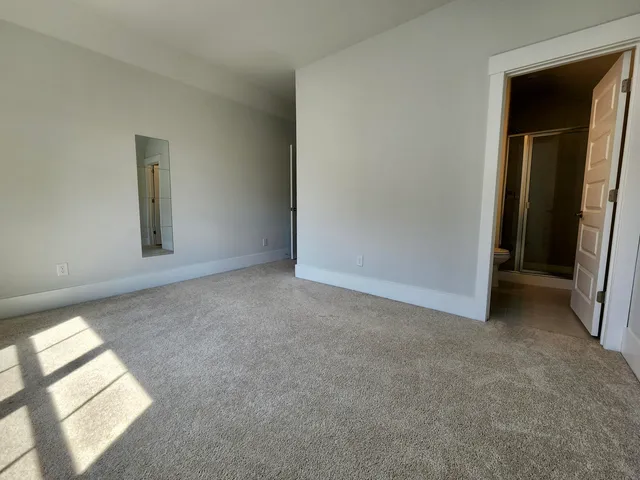 $4,650 | 137 Falaise Street, Charleston, SC 29492