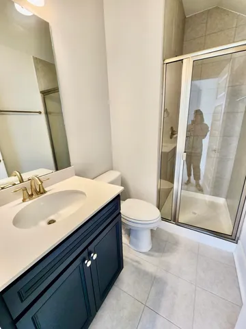 $4,650 | 137 Falaise Street, Charleston, SC 29492