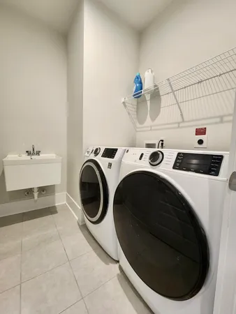 $4,650 | 137 Falaise Street, Charleston, SC 29492