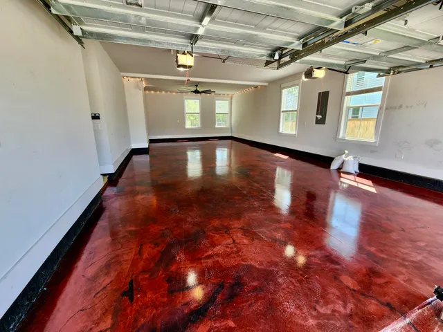 $4,650 | 137 Falaise Street, Charleston, SC 29492