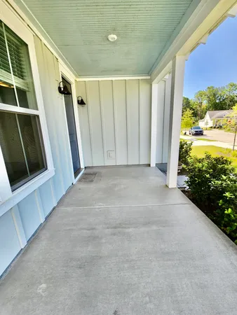 $4,650 | 137 Falaise Street, Charleston, SC 29492