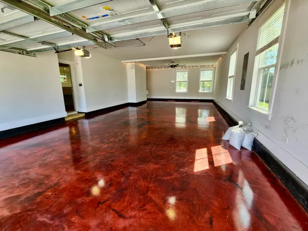 $4,650 | 137 Falaise Street, Charleston, SC 29492