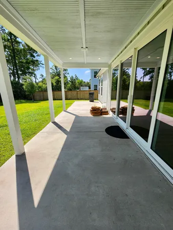 $4,650 | 137 Falaise Street, Charleston, SC 29492