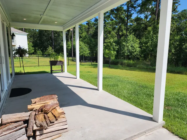 $4,650 | 137 Falaise Street, Charleston, SC 29492