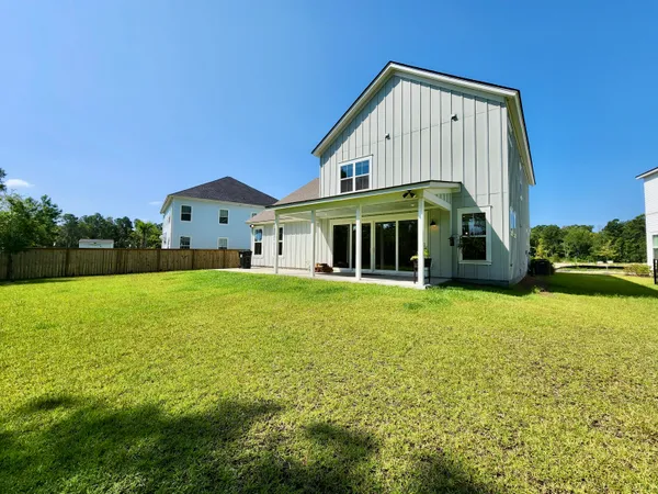 $4,650 | 137 Falaise Street, Charleston, SC 29492