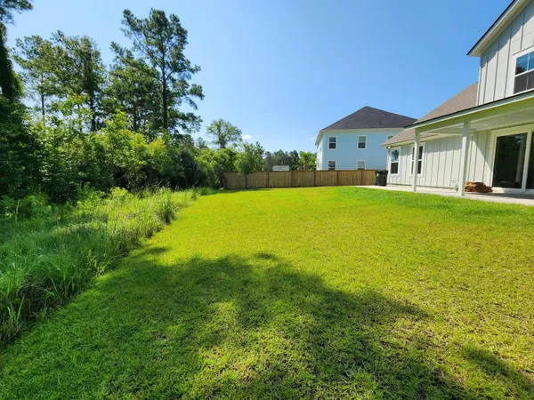 $4,650 | 137 Falaise Street, Charleston, SC 29492