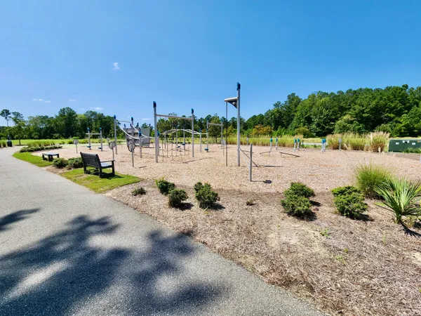 $4,650 | 137 Falaise Street, Charleston, SC 29492