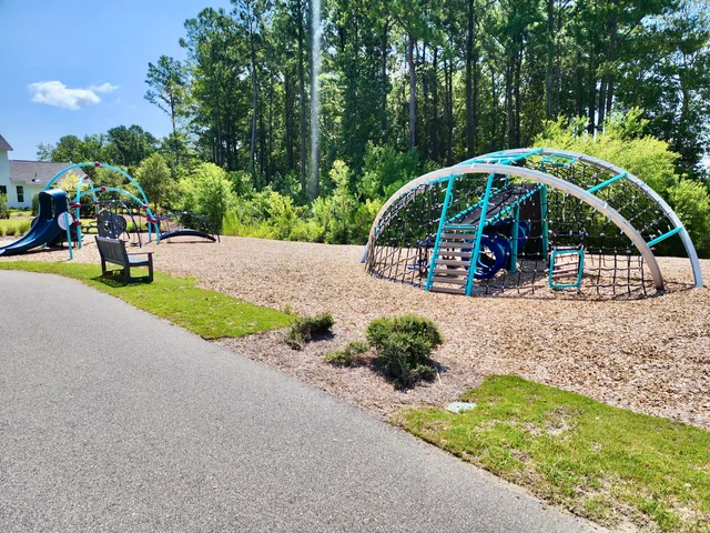 $4,650 | 137 Falaise Street, Charleston, SC 29492