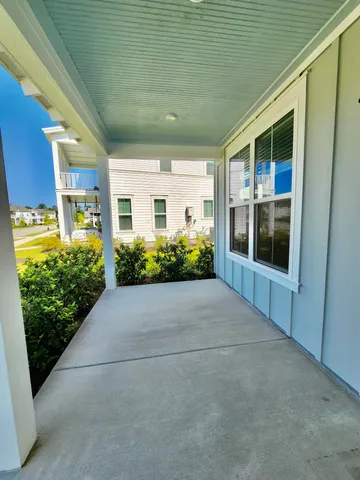 $4,650 | 137 Falaise Street, Charleston, SC 29492