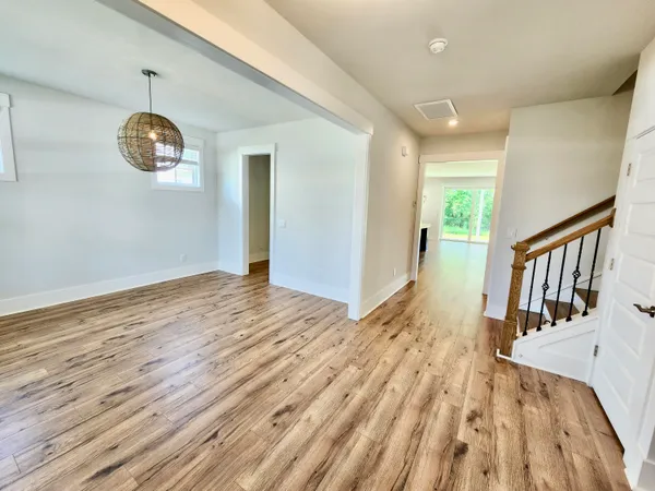 $4,650 | 137 Falaise Street, Charleston, SC 29492