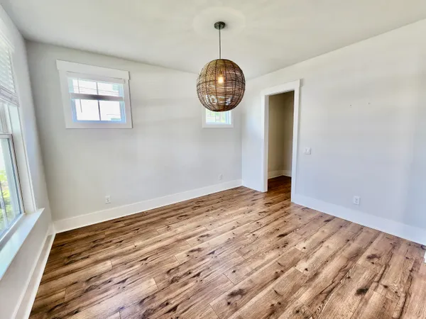 $4,650 | 137 Falaise Street, Charleston, SC 29492