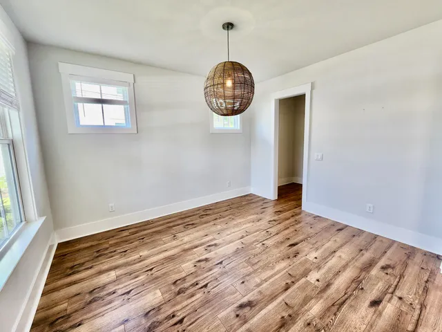 $4,650 | 137 Falaise Street, Charleston, SC 29492