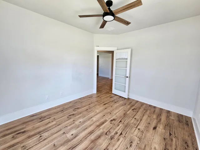 $4,650 | 137 Falaise Street, Charleston, SC 29492