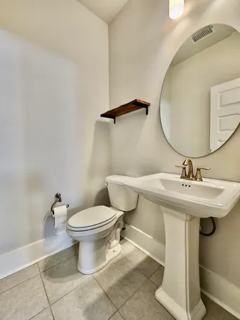 $4,650 | 137 Falaise Street, Charleston, SC 29492