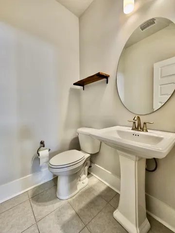 $4,650 | 137 Falaise Street, Charleston, SC 29492