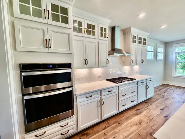 $4,650 | 137 Falaise Street, Charleston, SC 29492