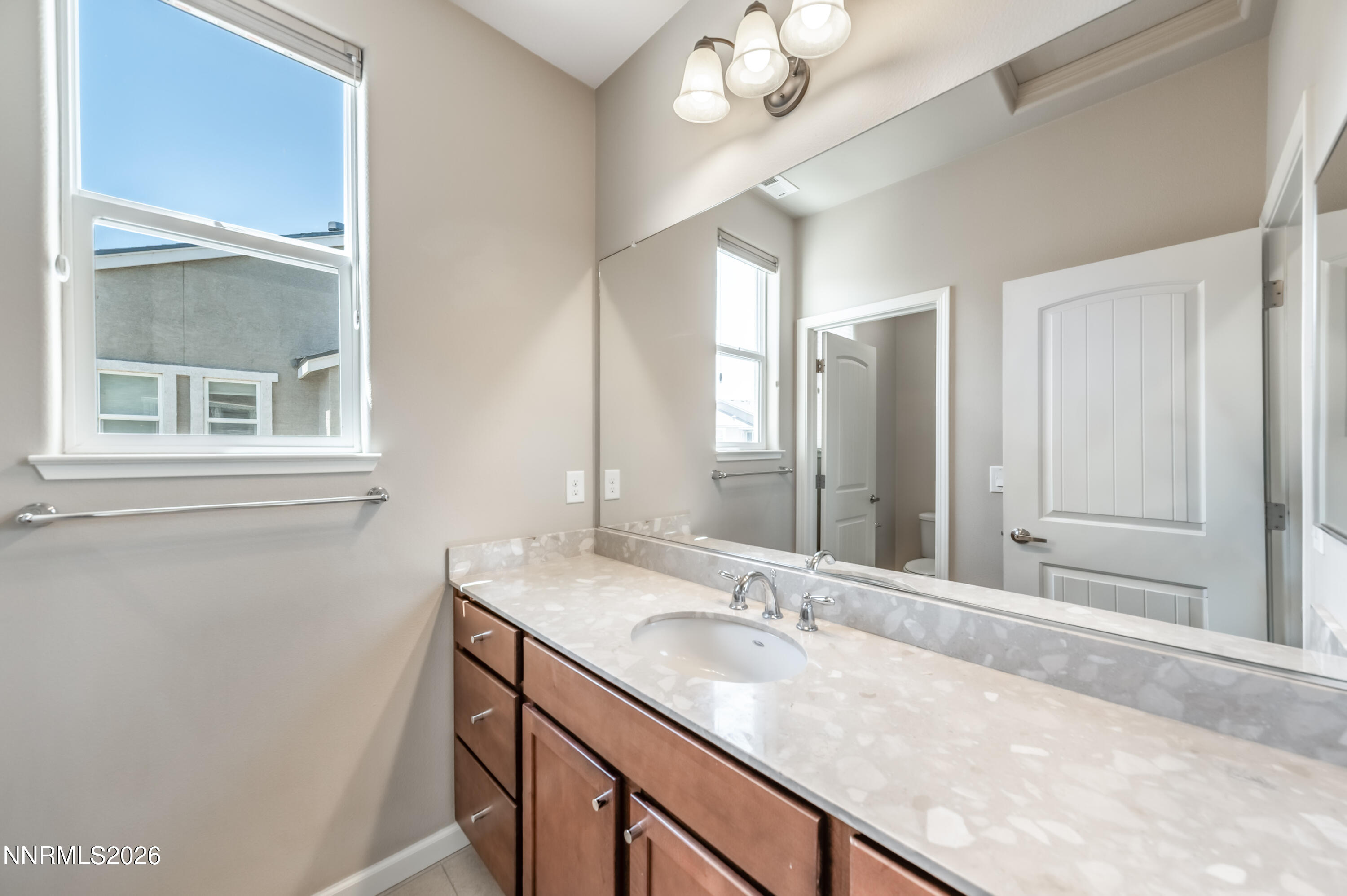 2490 Eastshore Place, Unit 208 Reno, NV 89509 - Photo 13 of 22 E-1030