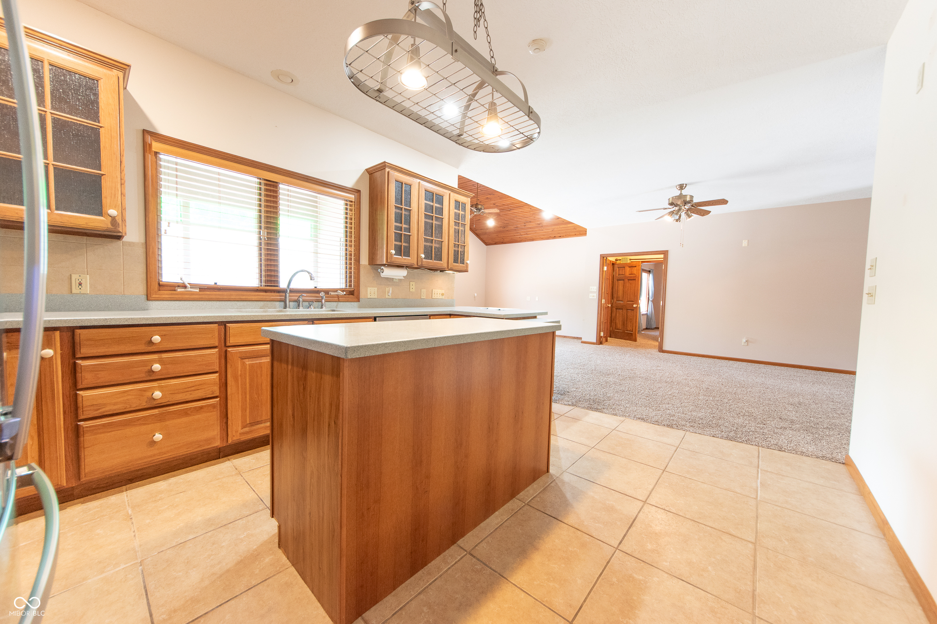 3735 West 2 Mile House Road Columbus, IN 47201 - Photo 20 of 50