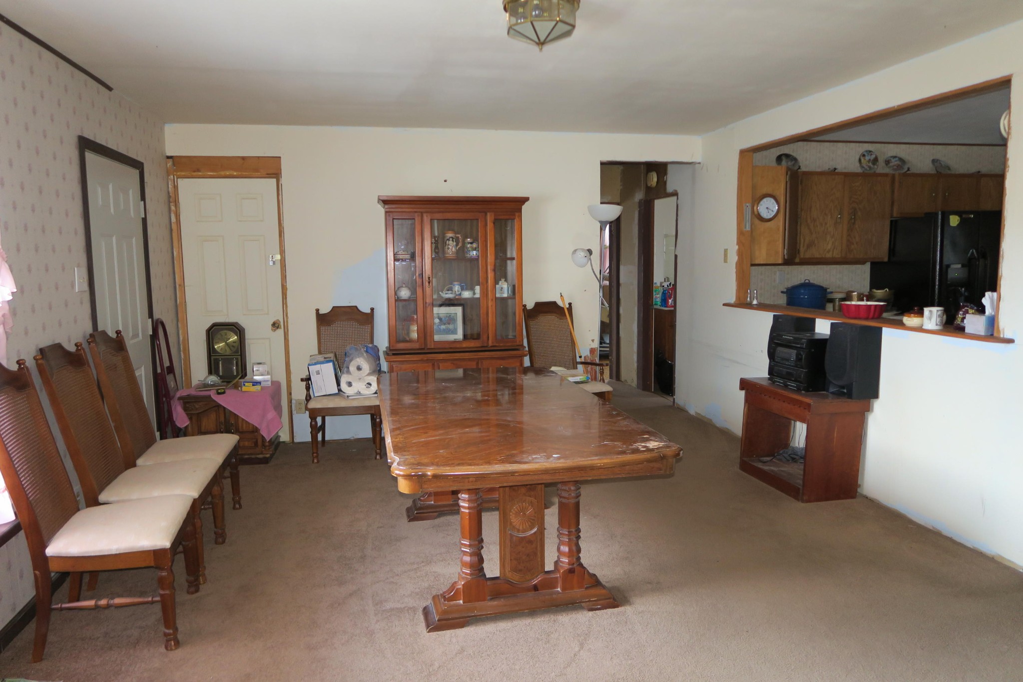 4461 Floyd Lee Road Friendsville, TN 37737 - Photo 31 of 35 Gallery Image 31