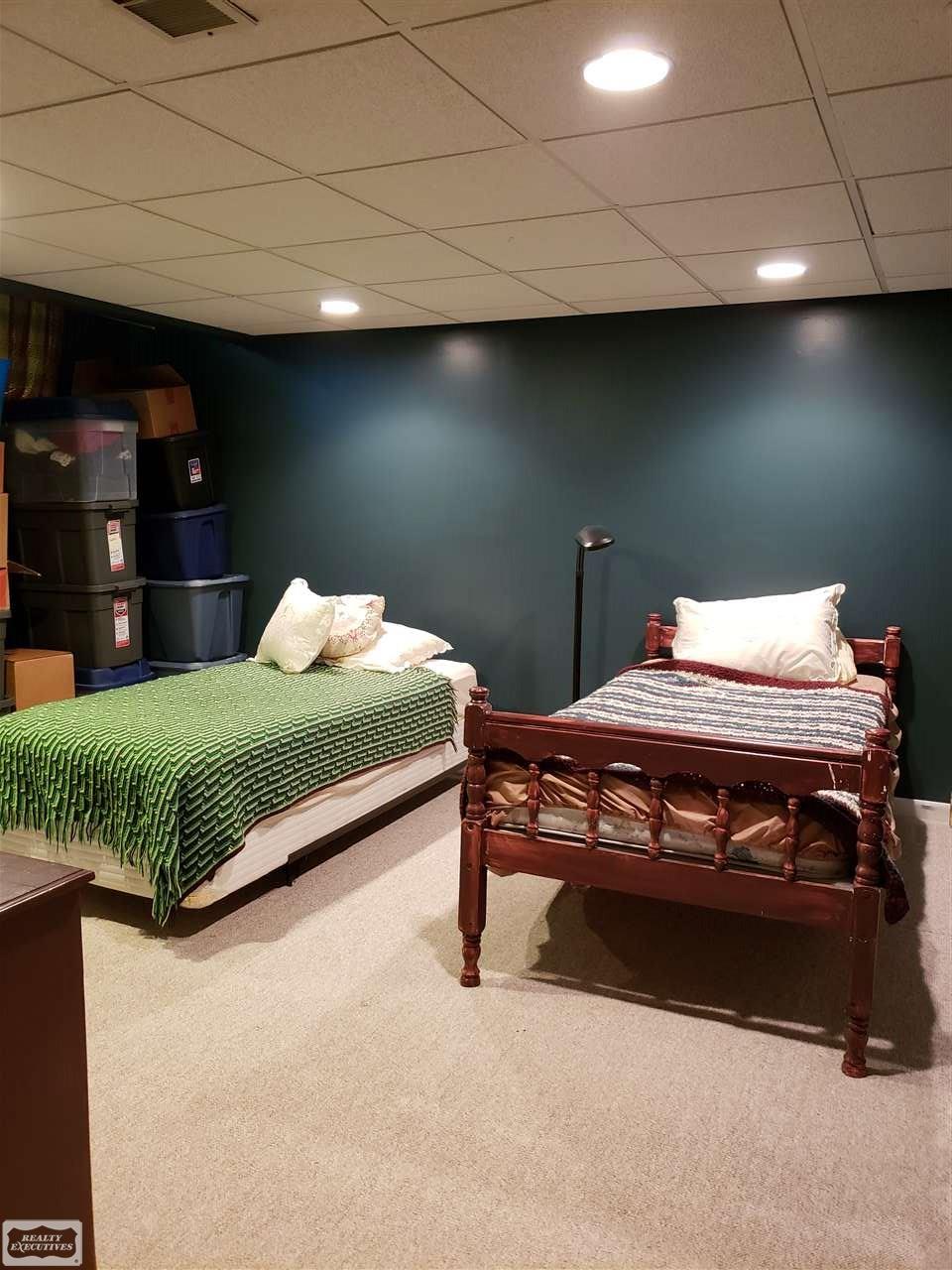 1470 Riley Center Road Memphis, MI 48041 - Photo 22 of 23 31354979-21.JPG