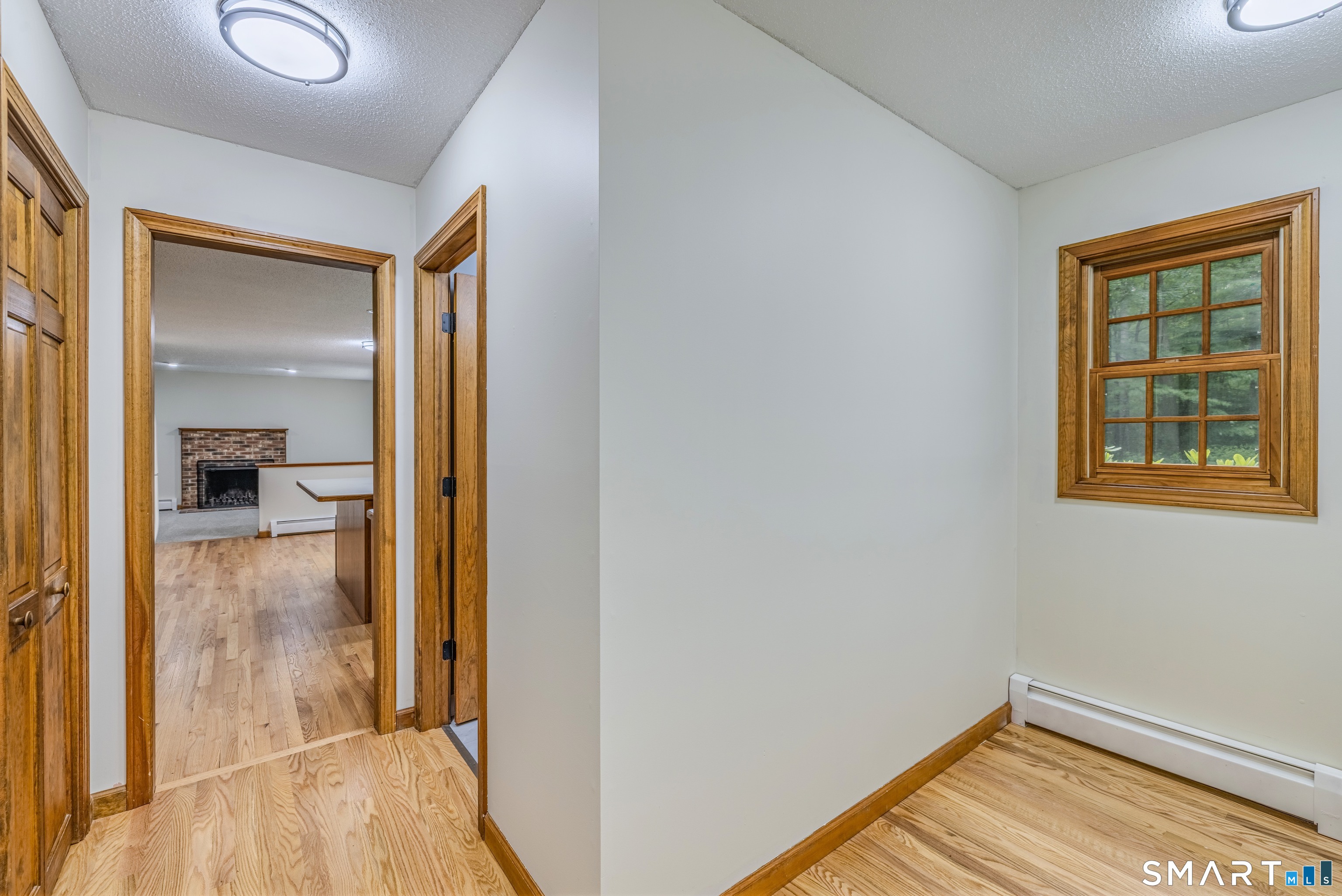15 Jacobs Hill Road Mansfield, CT 06250 - Photo 21 of 40