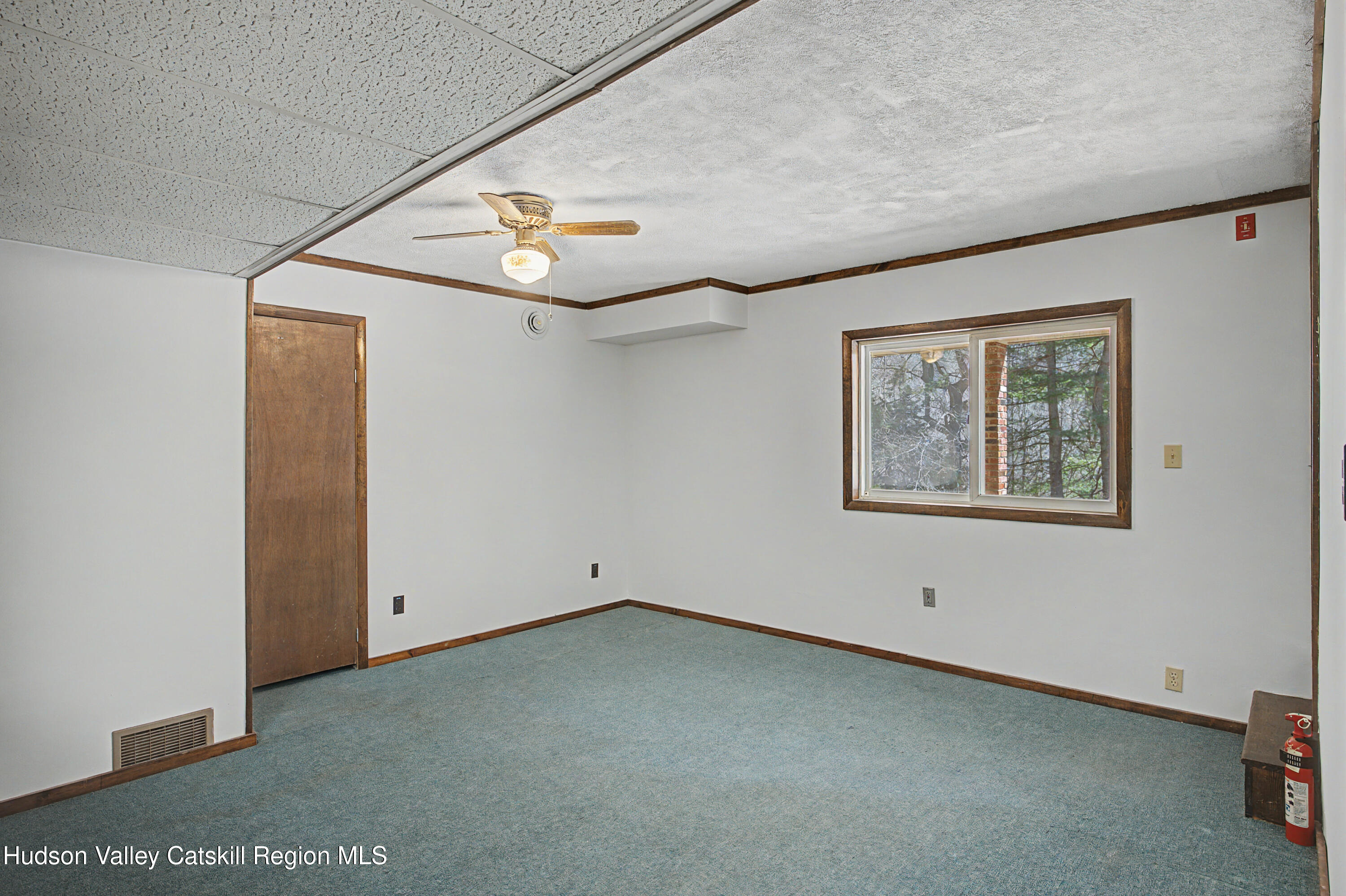 524 Angel Hill Road Chatham, NY 12037 - Photo 26 of 33 a view of small space