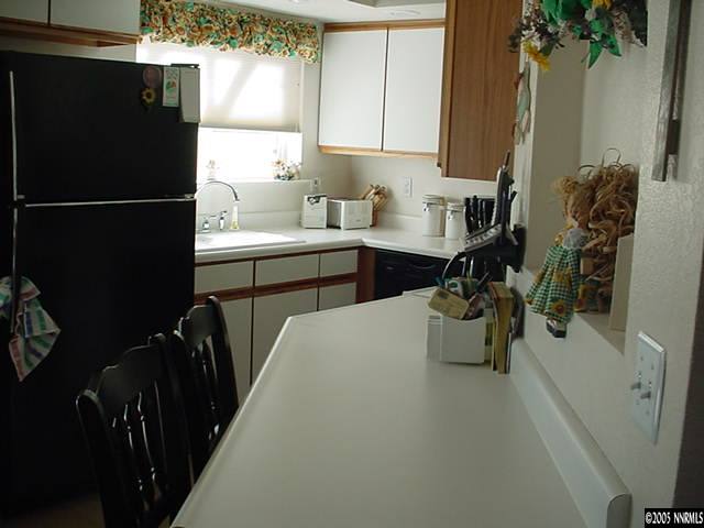3225 Kingsview Court Reno, NV 89512 - Photo 2 of 8 Photo 2