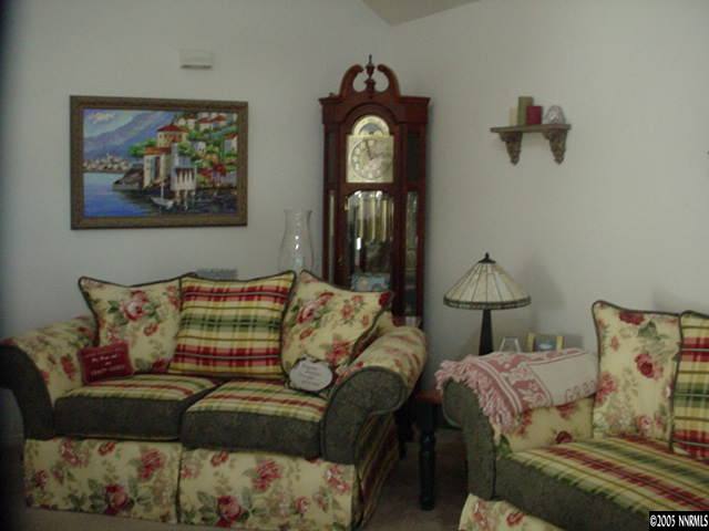 3225 Kingsview Court Reno, NV 89512 - Photo 3 of 8 Photo 3