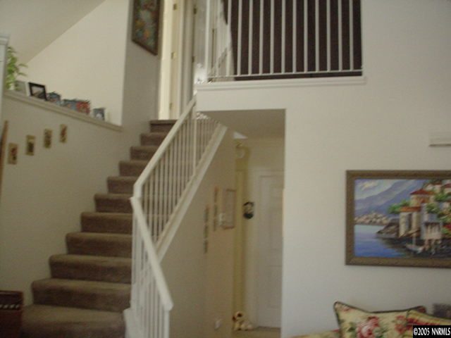 3225 Kingsview Court Reno, NV 89512 - Photo 5 of 8 Photo 5