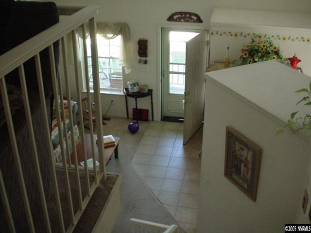3225 Kingsview Court Reno, NV 89512 - Photo 6 of 8 Photo 6