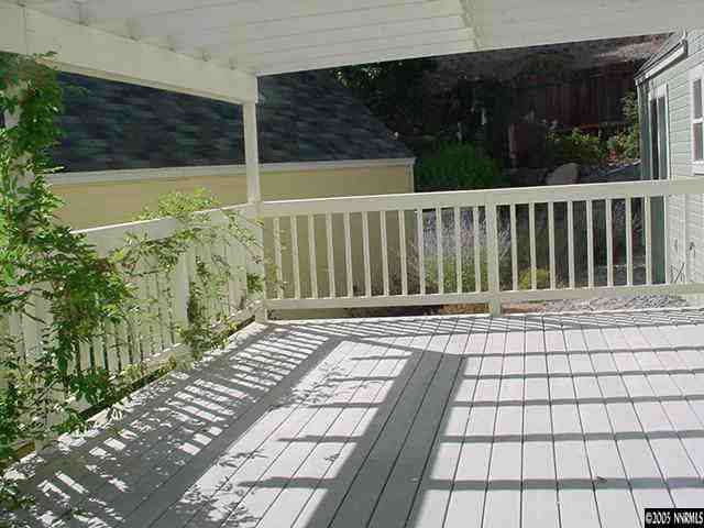 3225 Kingsview Court Reno, NV 89512 - Photo 8 of 8 Photo 8