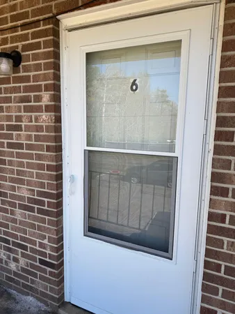 $851 | 154 Wrays Chapel Road, Unit 4, Rocky Mount, VA 24151