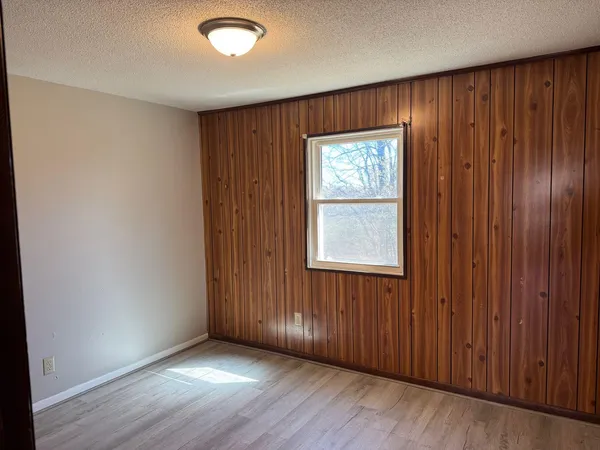 $851 | 154 Wrays Chapel Road, Unit 4, Rocky Mount, VA 24151