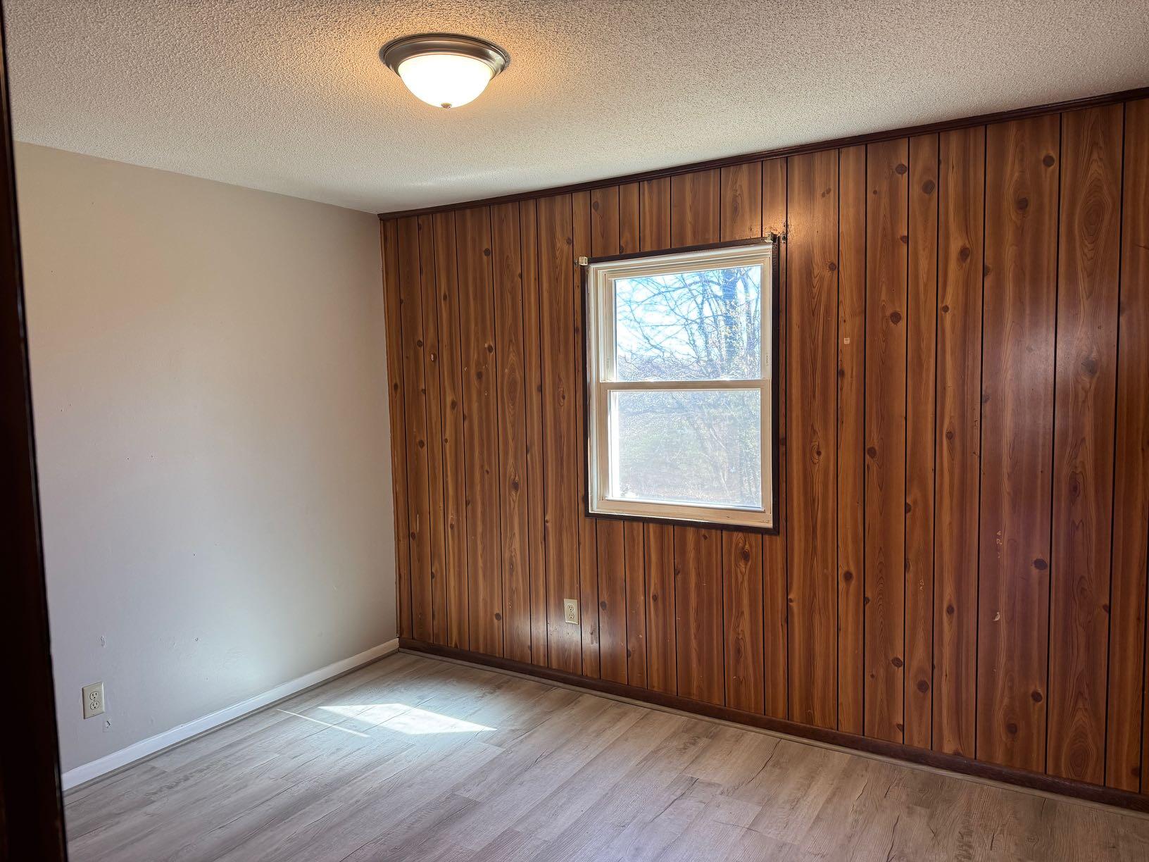 154 Wrays Chapel Road, Unit 6 Rocky Mount, VA 24151 - Photo 3 of 7 6B8A52B3-8136-4974-9DF1-115ABE395112