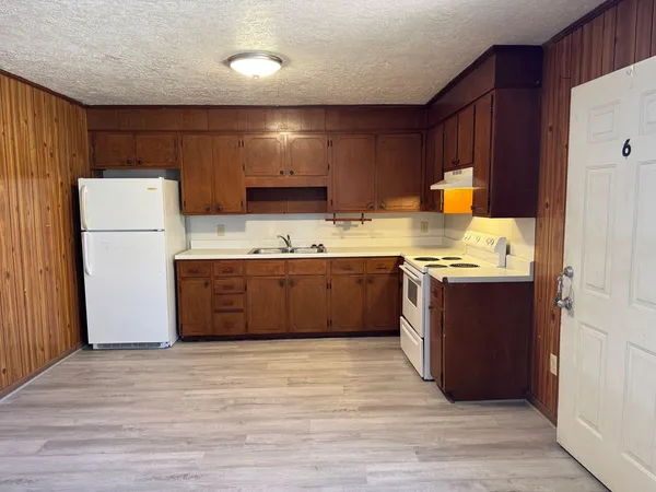 $851 | 154 Wrays Chapel Road, Unit 4, Rocky Mount, VA 24151