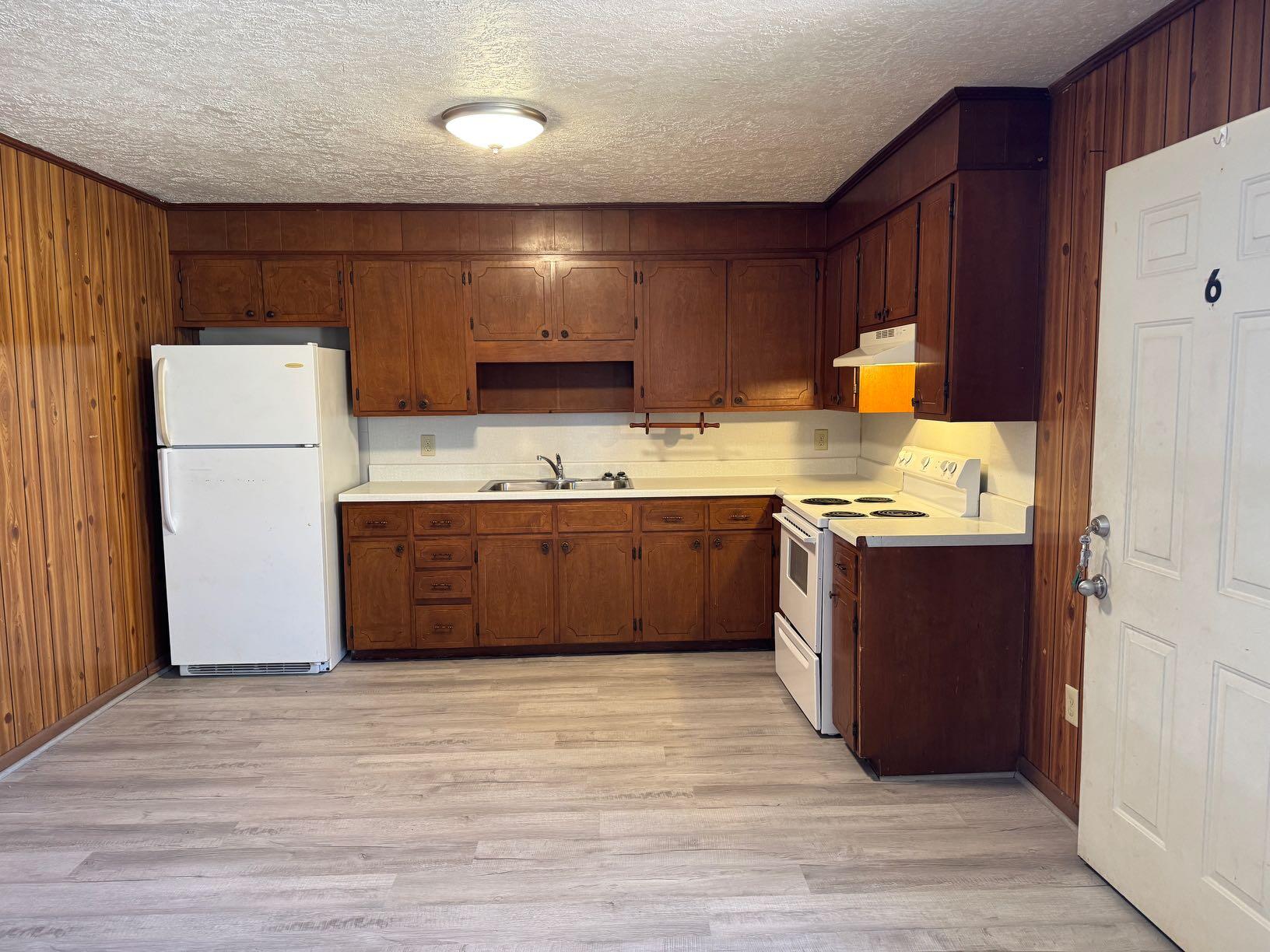 154 Wrays Chapel Road, Unit 6 Rocky Mount, VA 24151 - Photo 4 of 7 A94C4339-27EE-4B21-898D-00AE19166096