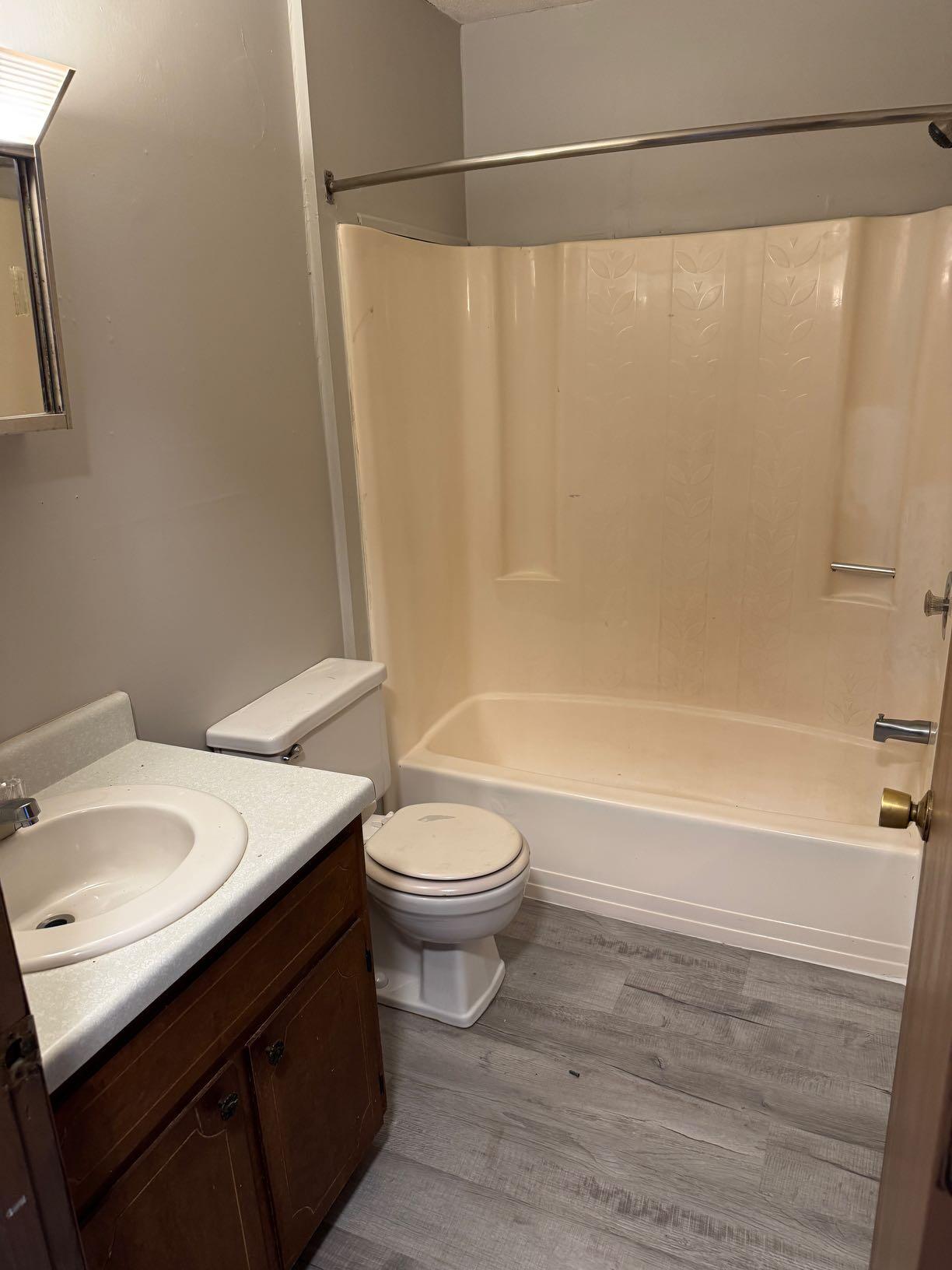 154 Wrays Chapel Road, Unit 6 Rocky Mount, VA 24151 - Photo 6 of 7 B1FBEE7C-D9B4-435F-912D-44DE67FF039D