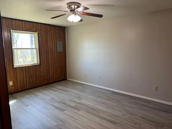 $851 | 154 Wrays Chapel Road, Unit 4, Rocky Mount, VA 24151