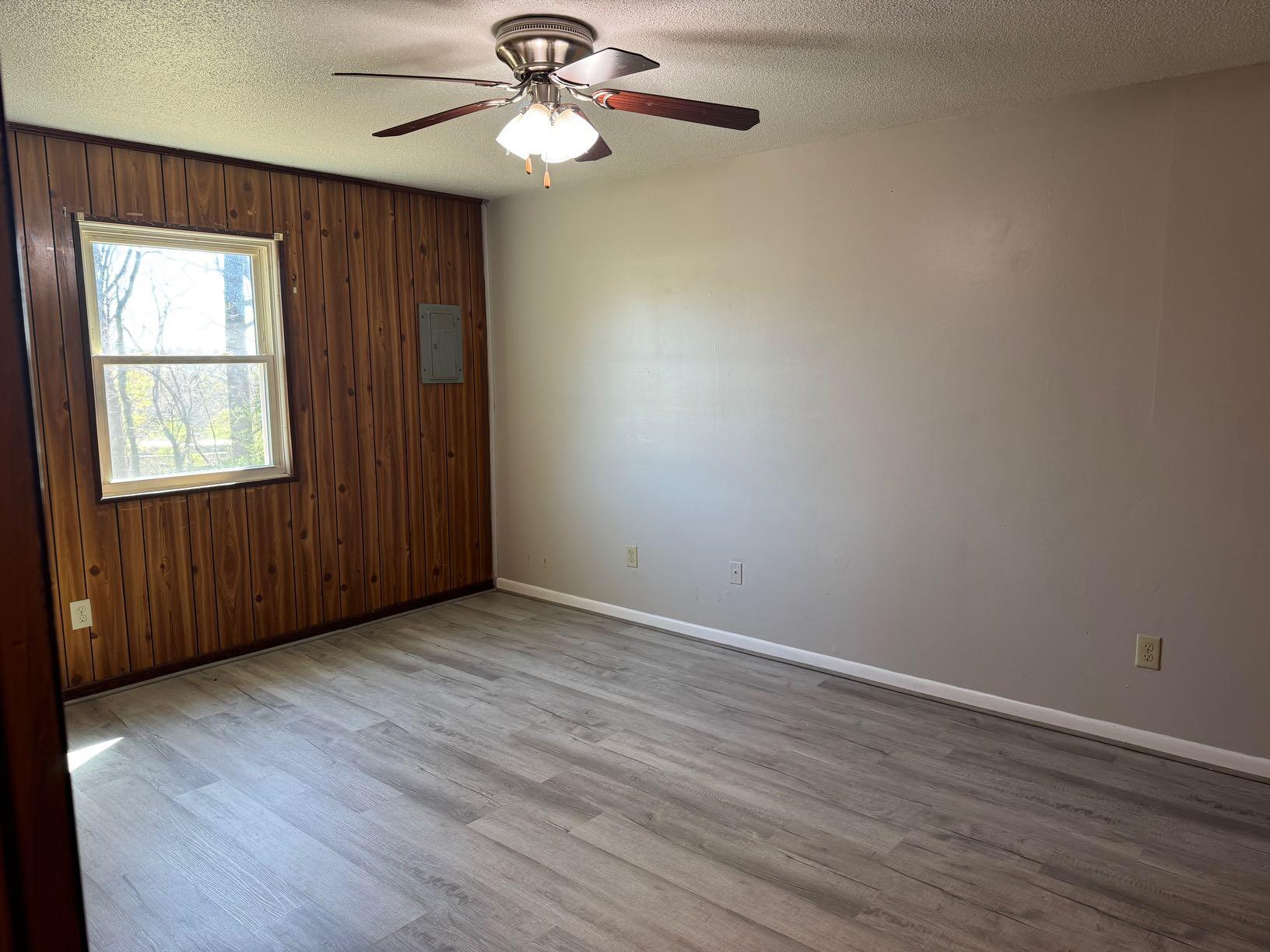 154 Wrays Chapel Road, Unit 6 Rocky Mount, VA 24151 - Photo 7 of 7 EC505ECE-4405-453A-8EAB-89923938A366