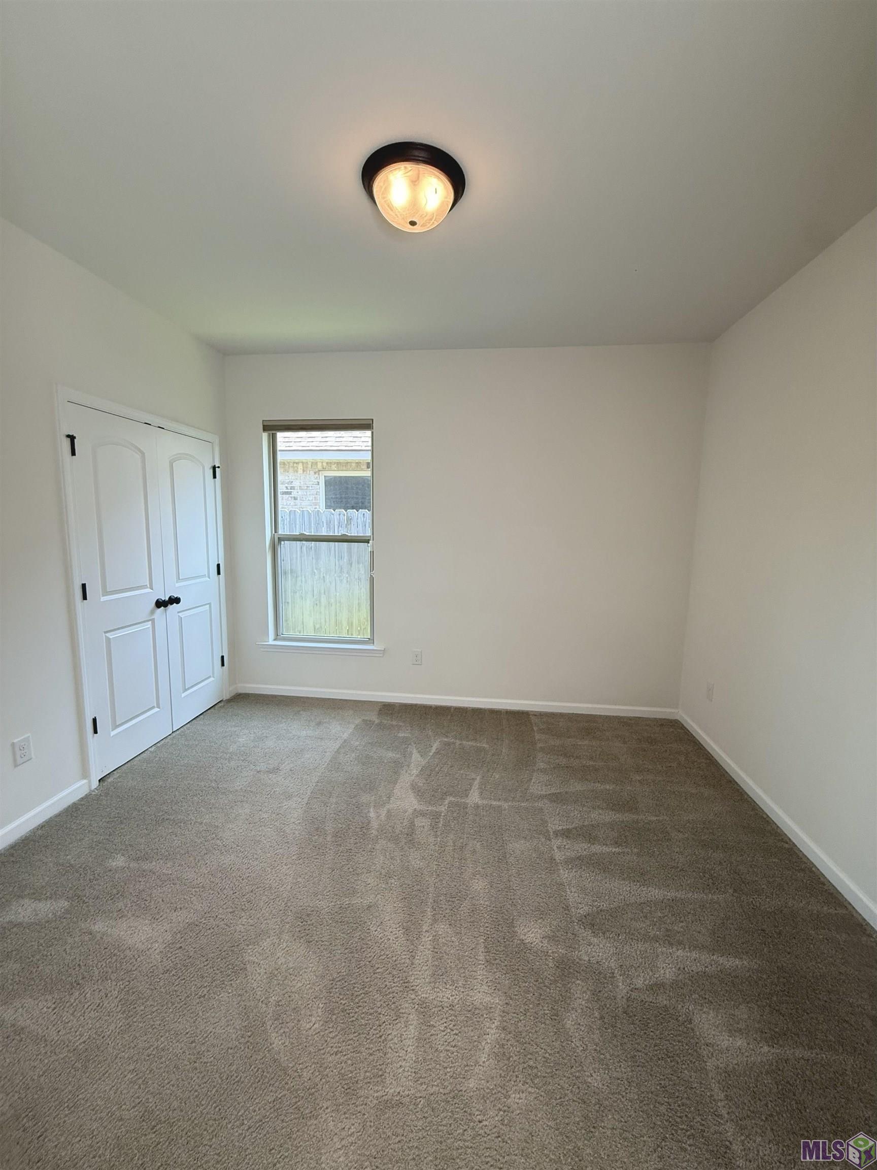 838 Sehdeva Memorial Drive Baton Rouge, LA 70820 - Photo 11 of 19