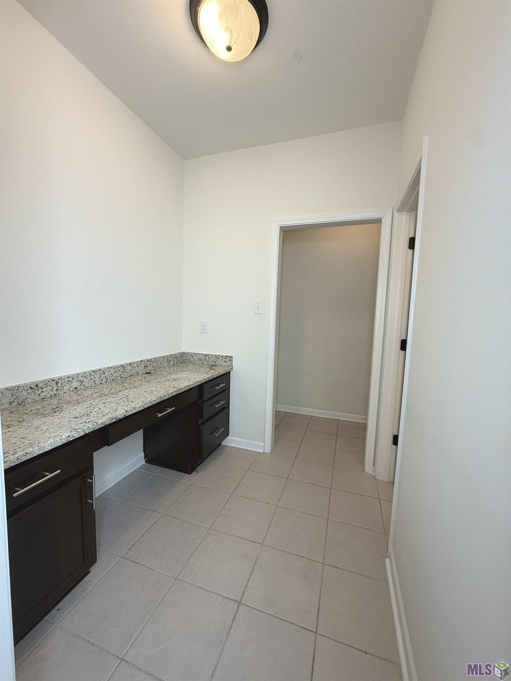 838 Sehdeva Memorial Drive Baton Rouge, LA 70820 - Photo 12 of 19