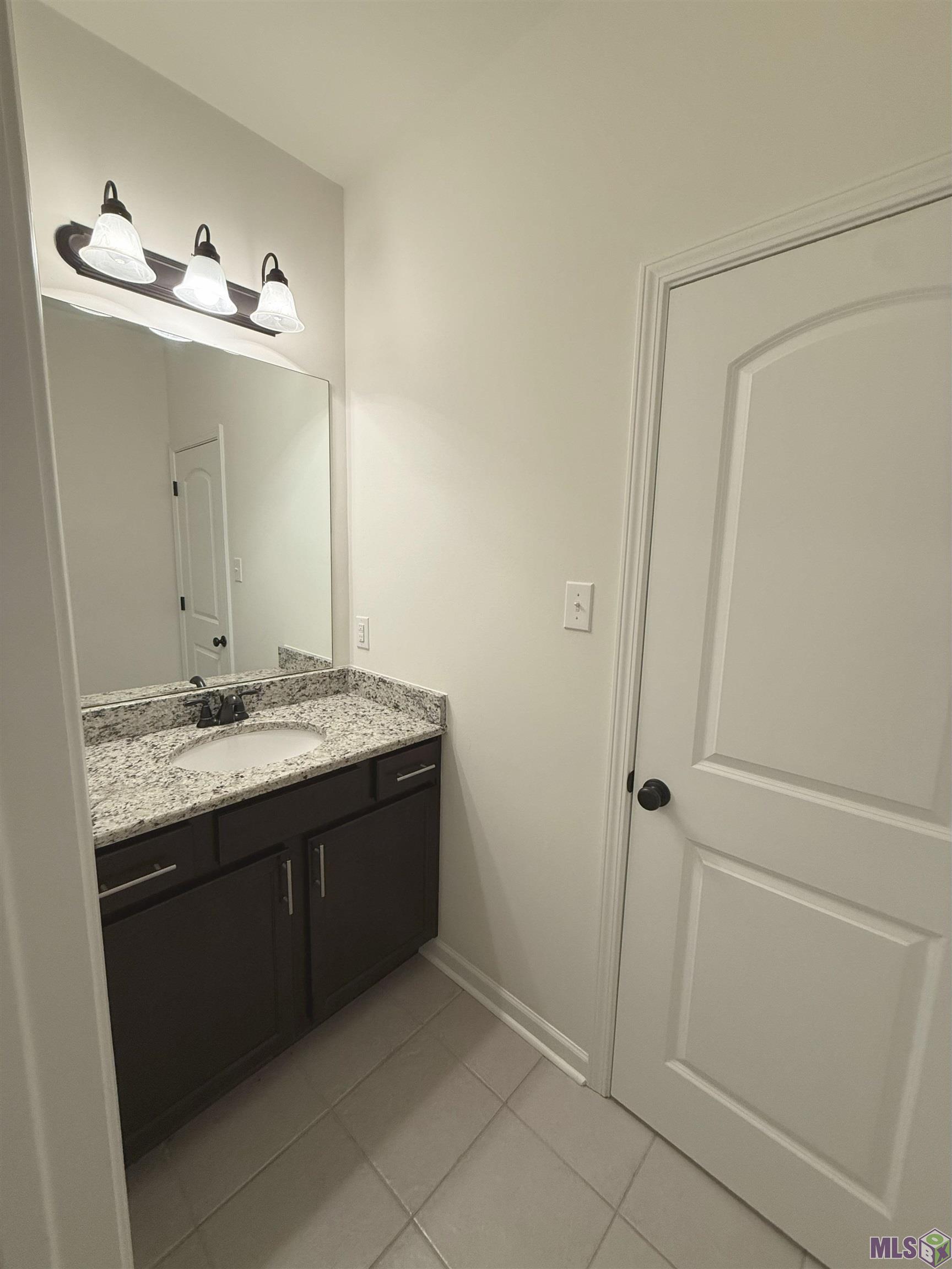 838 Sehdeva Memorial Drive Baton Rouge, LA 70820 - Photo 13 of 19